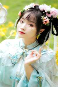 离婚后，被同居上司撩哭了大结局