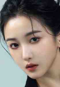 精选小说重生八零:我的娇妻有点撩