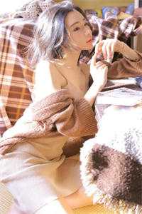 团宠仙女四岁半全文版