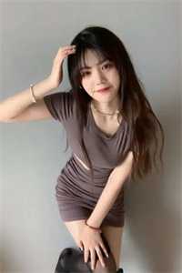 小续弦小说