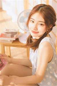 完整版与美女房客合租后