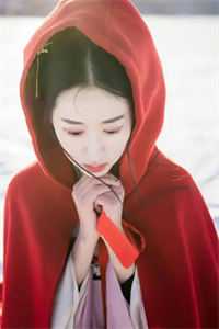 重生之大小姐逆天归来全文