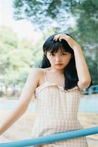 教授，闪个婚精选小说