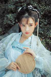 全文我的傲娇总裁老婆