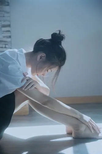 霍圆圆陆书恒小说全集