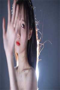 绝世神帝全章节
