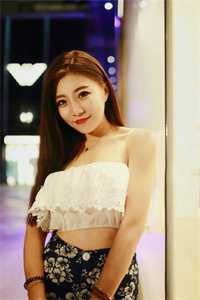 求求你离婚吧放了我好吗大结局