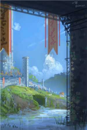 三国：觉醒后，我带着二百老兵强势回归全章节阅读