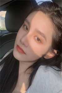 快穿后，娘娘她多福多子全集小说