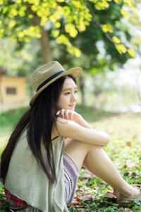 小说全集别装女主