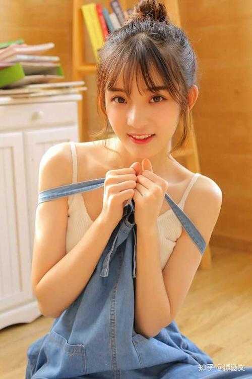 全文阅读替嫁新娘，总裁爱上我！
