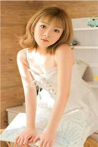 大结局医妃休夫后独宠六宫