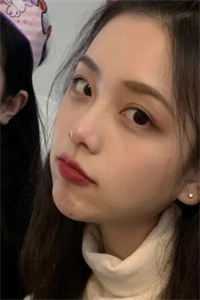 他比时间更深情小说