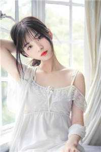 大结局沈婉华陆振国求求你离婚吧