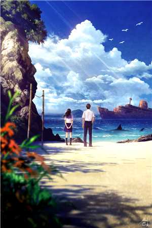 二嫁东宫完结版
