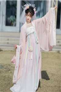 已完结出狱后，我带着极品女神祸乱都市