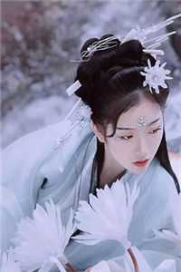 全集阅读一眼成瘾：季少宠妻太无度