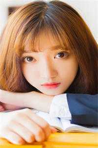 精选全文活成前任白月光后，她桃花朵朵开