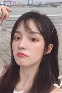 大结局家人们谁懂啊，系统被始皇截胡了