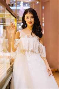 陆公子的绯闻女友最新热门小说