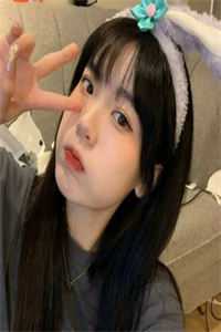 贵女重生后，全京城都在等她出手虐渣全集小说