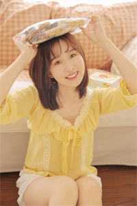 傅睿智柳茶茶柳真真完整版
