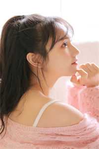小奴为妃：冷漠皇帝为她心动了阅读全集