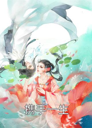 重生未婚夫黑化前，做他的白月光全文阅读