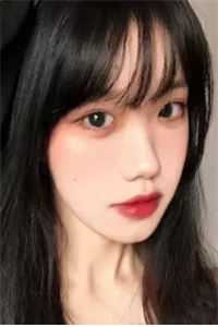 精品小说穿越后,替嫁丑妃艳惊天下
