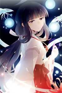 全集厨神：从监狱掌大勺开始