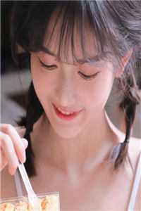 暴君家的小奶团她恃宠而骄全文阅读