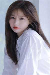 神医小农女：我的系统它疯了全集阅读