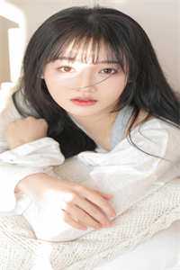 全集阅读七月活婴