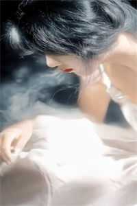 火爆小说新婚后，我枝繁叶茂多子多福