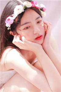 全文章节替嫁娇妻：傅爷宠妻甜入骨