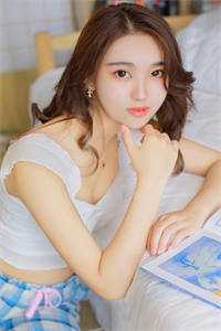 完整阅读娘娘，今日您怼皇上了吗