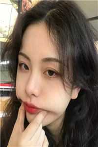 全文乖宝一眼红，矜贵医生抱在怀里哄