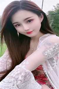 要什么姐给你买阅读全集