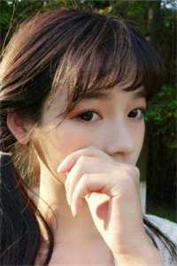 被捕入狱后，未婚夫带着新科技参加审判全文版