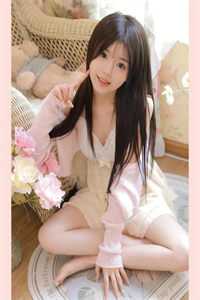 全集小说盛宠毒女