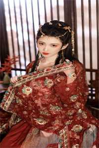 极品农女持家有道小说