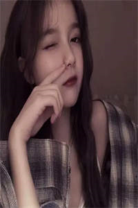 小说亿万盛宠：我的闪婚老公超厉害