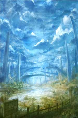 神算娇妻：病弱世子还挺甜