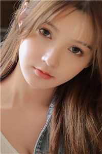 全集手拿名臣系统，我在古代女扮男装