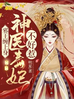 陆先生，别来无恙完整版
