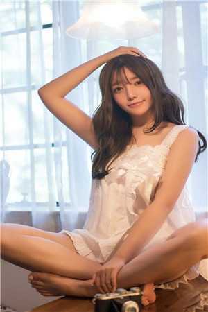 文娱：离婚后，天后纠缠我全集