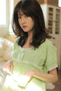 与美女房客合租后全文