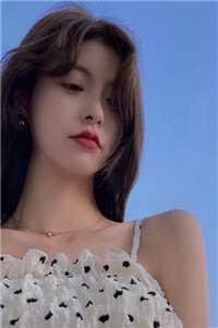 全文版天降七个绝色未婚妻