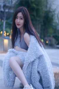 精选小说退婚后，她封神回归惊艳全世界