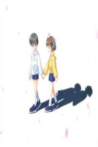 君主坐拥天下，遍地寻她全章节阅读